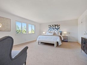 16 Niner Court, Redwood City CA 94062