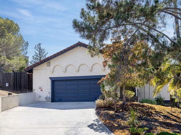 16 Niner Court, Redwood City CA 94062
