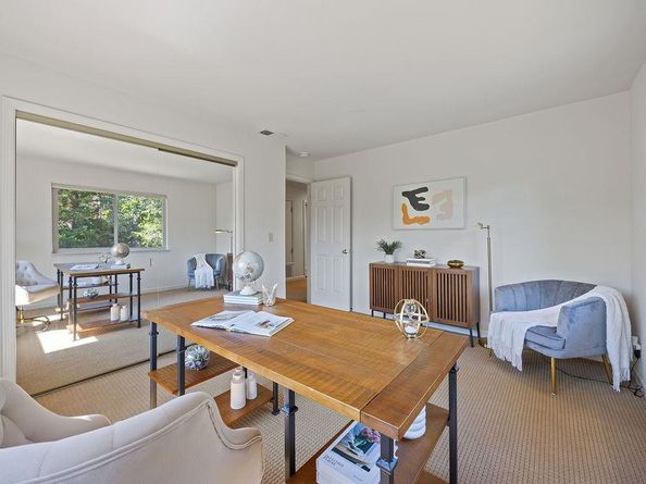 16 Niner Court, Redwood City CA 94062