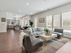 390 Riesling Avenue 30, Milpitas CA 95035