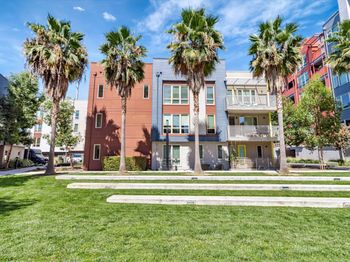 390 Riesling Avenue