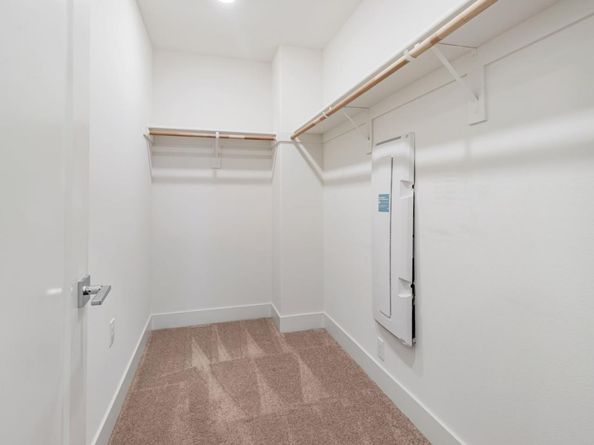 390 Riesling Avenue 30, Milpitas CA 95035