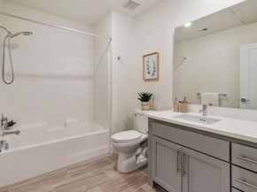 390 Riesling Avenue 30, Milpitas CA 95035
