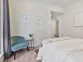 390 Riesling Avenue 30, Milpitas CA 95035