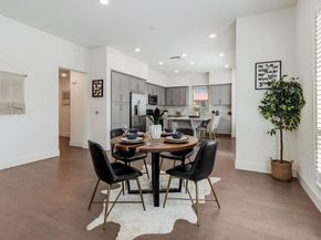 390 Riesling Avenue 30, Milpitas CA 95035