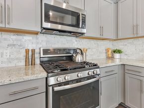 390 Riesling Avenue 30, Milpitas CA 95035