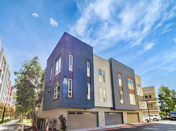390 Riesling Avenue 30, Milpitas CA 95035
