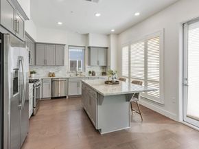 390 Riesling Avenue 30, Milpitas CA 95035