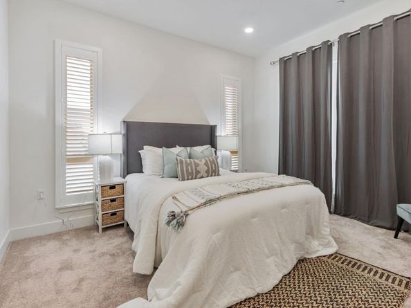 390 Riesling Avenue 30, Milpitas CA 95035