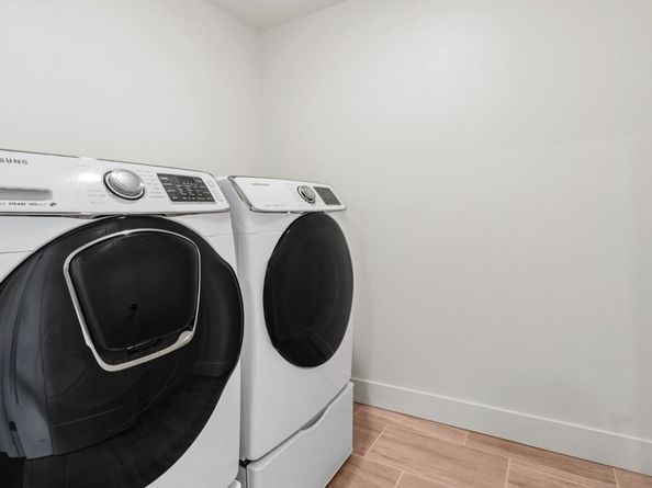 390 Riesling Avenue 30, Milpitas CA 95035