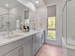 390 Riesling Avenue 30, Milpitas CA 95035