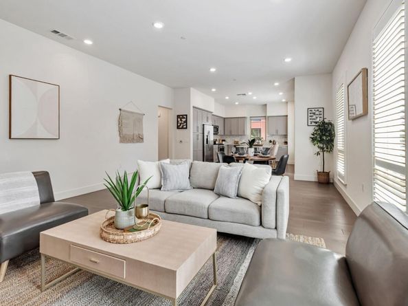 390 Riesling Avenue 30, Milpitas CA 95035