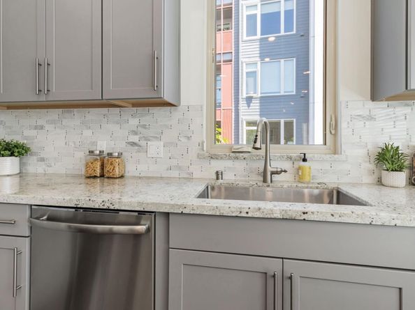 390 Riesling Avenue 30, Milpitas CA 95035