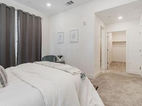 390 Riesling Avenue 30, Milpitas CA 95035