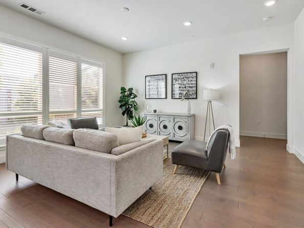 390 Riesling Avenue 30, Milpitas CA 95035