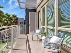 390 Riesling Avenue 30, Milpitas CA 95035