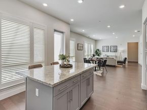 390 Riesling Avenue 30, Milpitas CA 95035
