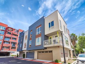 390 Riesling Avenue 30, Milpitas CA 95035
