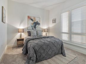 390 Riesling Avenue 30, Milpitas CA 95035