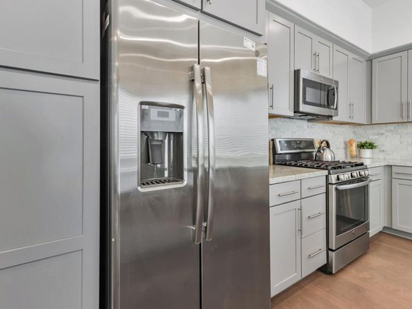 390 Riesling Avenue 30, Milpitas CA 95035