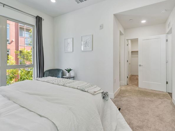 390 Riesling Avenue 30, Milpitas CA 95035