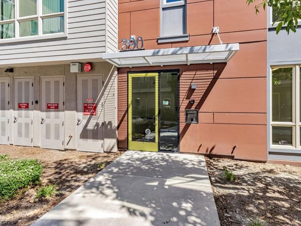 390 Riesling Avenue 30, Milpitas CA 95035