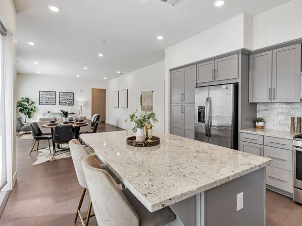 390 Riesling Avenue 30, Milpitas CA 95035