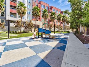 390 Riesling Avenue 30, Milpitas CA 95035