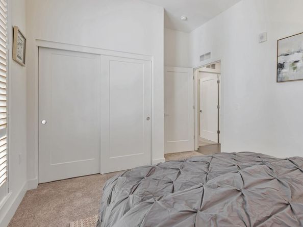 390 Riesling Avenue 30, Milpitas CA 95035
