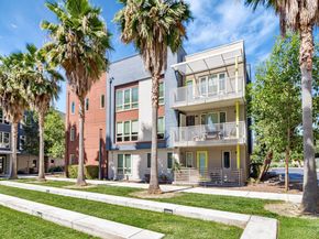 390 Riesling Avenue 30, Milpitas CA 95035