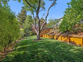 708 Linda Court, San Mateo CA 94403