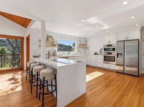 708 Linda Court, San Mateo CA 94403