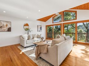 708 Linda Court, San Mateo CA 94403