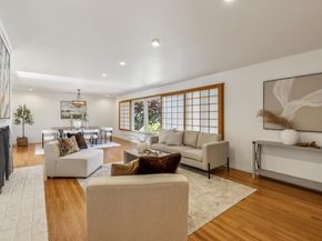 708 Linda Court, San Mateo CA 94403