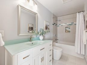 708 Linda Court, San Mateo CA 94403