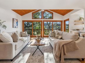 708 Linda Court, San Mateo CA 94403