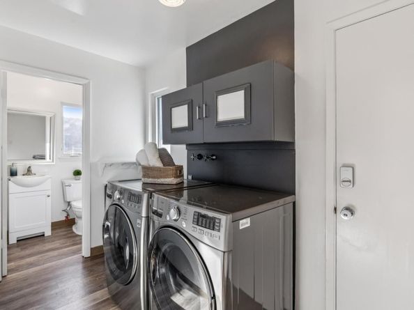 708 Linda Court, San Mateo CA 94403