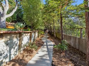 708 Linda Court, San Mateo CA 94403