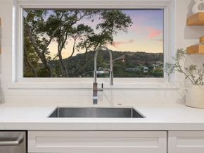 708 Linda Court, San Mateo CA 94403