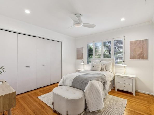 708 Linda Court, San Mateo CA 94403