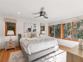 708 Linda Court, San Mateo CA 94403