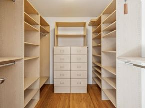 708 Linda Court, San Mateo CA 94403