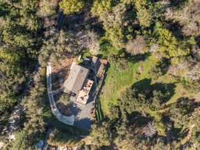 25400 Radonich Road, Los Gatos CA 95033