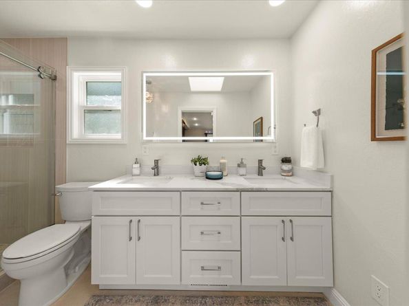 25400 Radonich Road, Los Gatos CA 95033