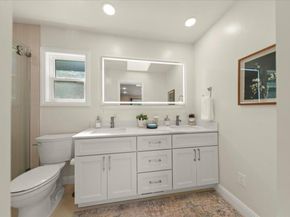 25400 Radonich Road, Los Gatos CA 95033