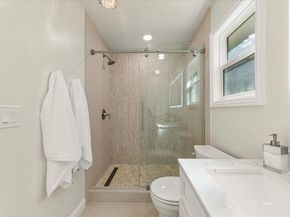 25400 Radonich Road, Los Gatos CA 95033
