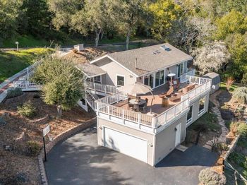 25400 Radonich Road