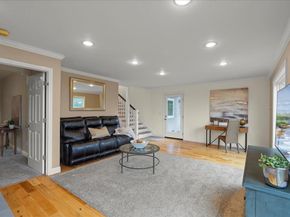 25400 Radonich Road, Los Gatos CA 95033