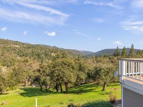 25400 Radonich Road, Los Gatos CA 95033
