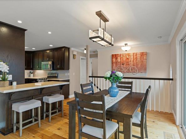 25400 Radonich Road, Los Gatos CA 95033